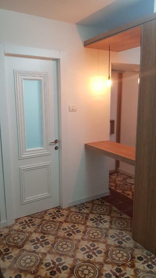 Liraz Suits Villa Rishon Leziyyon Ngoại thất bức ảnh