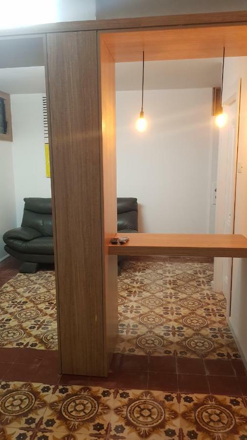 Liraz Suits Villa Rishon Leziyyon Ngoại thất bức ảnh